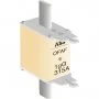1SCA022627R4140 1SCA022627R4140 ABB 1