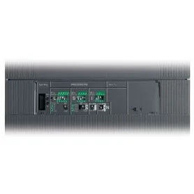 1SDA054636R1 1SDA054636R1 ABB