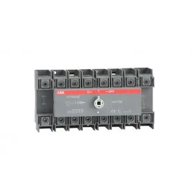 1SCA105054R1001 1SCA105054R1001 ABB