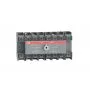 1SCA105054R1001 1SCA105054R1001 ABB 1