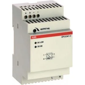 1SVR427043R0100 1SVR427043R0100 ABB