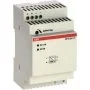 1SVR427043R0100 1SVR427043R0100 ABB 1