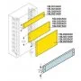 1SL0318A00 1SL0318A00 ABB 1