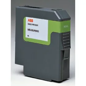 1SDA058255R1 1SDA058255R1 ABB