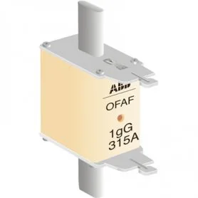 1SCA022627R4490 1SCA022627R4490 ABB