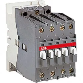 1SBL281022R8010 1SBL281022R8010 ABB