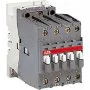 1SBL281022R8010 1SBL281022R8010 ABB 1