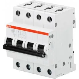 2CDS254001R0405 2CDS254001R0405 ABB