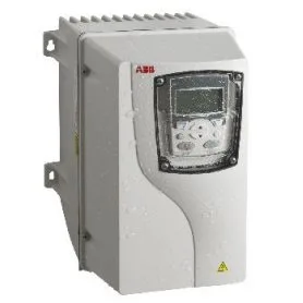 3AUA0000058162 3AUA0000058162 ABB