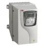 3AUA0000058162 3AUA0000058162 ABB 1