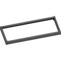TZG305 цоколь 50x800x225 (ВxШxГ,мм)