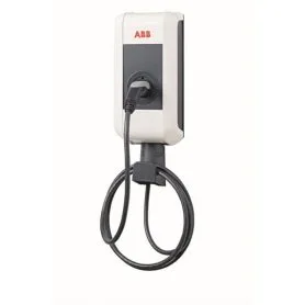 6AGC070485 6AGC070485 ABB