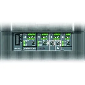 1SDA054696R1 1SDA054696R1 ABB