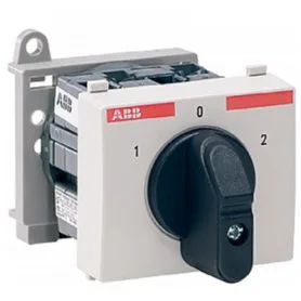 1SCA022533R2070 1SCA022533R2070 ABB