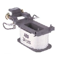 Катушка ZA185 220…230 V 50 Hz для контактора A145…185