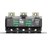 Расцепитель защиты Ekip LS/I In=100A XT4 3p