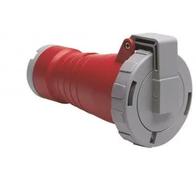 2CMA166554R1000 2CMA166554R1000 ABB