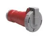 2CMA166554R1000 2CMA166554R1000 ABB 1