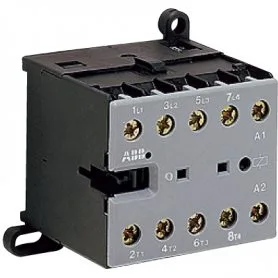 GJL1213003R8011 GJL1213003R8011 ABB