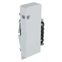Контакты состояния выключателя AUX-C T4-T5-T6 1Q 1SY 400 Vac