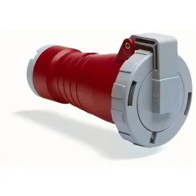 2CMA166572R1000 2CMA166572R1000 ABB