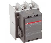 Контактор AF750-30-11 с универсальной катушкой управления 100-250ВAC/D C