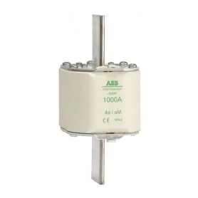 1SCA022698R1760 1SCA022698R1760 ABB