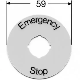 1SFA611930R1026 1SFA611930R1026 ABB