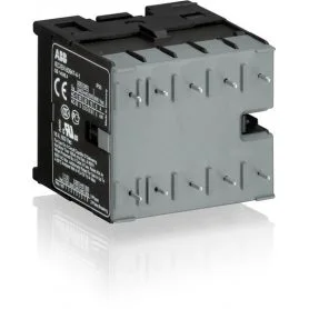 GJL1313009R0107 GJL1313009R0107 ABB