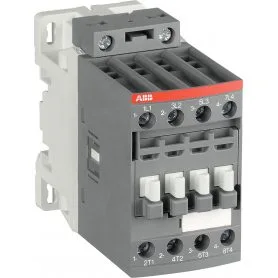 1SBL296201R2300 1SBL296201R2300 ABB