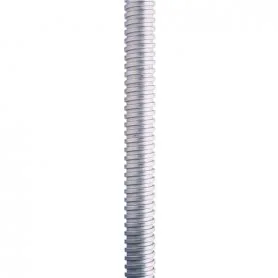 7TCA296010R0063 7TCA296010R0063 ABB