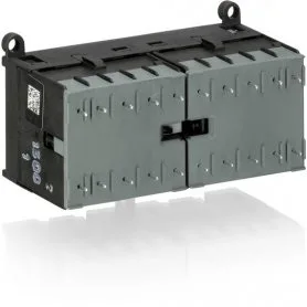 GJL1211919R8015 GJL1211919R8015 ABB