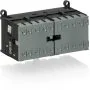 GJL1211919R8015 GJL1211919R8015 ABB 1
