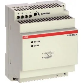 1SVR427044R0200 1SVR427044R0200 ABB