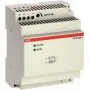 1SVR427044R0200 1SVR427044R0200 ABB 1