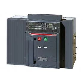 1SDA055535R1 1SDA055535R1 ABB
