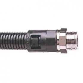 7TCA296000R0429 7TCA296000R0429 ABB