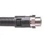 7TCA296000R0429 7TCA296000R0429 ABB 1