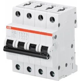 2CDS274001R0517 2CDS274001R0517 ABB