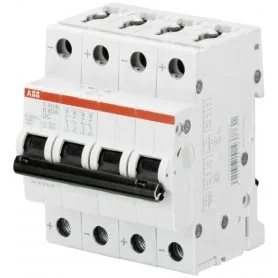 2CDS274061R0467 2CDS274061R0467 ABB