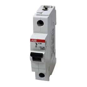 2CDS251001R0607 2CDS251001R0607 ABB