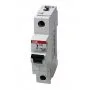 2CDS251001R0607 2CDS251001R0607 ABB 1
