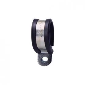 7TCA296050R0407 7TCA296050R0407 ABB