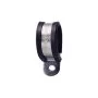 7TCA296050R0407 7TCA296050R0407 ABB 1