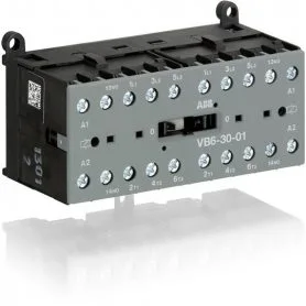 GJL1211903R8105 GJL1211903R8105 ABB