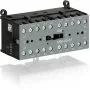 GJL1211903R8105 GJL1211903R8105 ABB 1