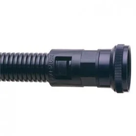 7TCA296000R0497 7TCA296000R0497 ABB