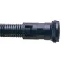 7TCA296000R0497 7TCA296000R0497 ABB 1