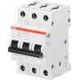 2CDS273001R0607 2CDS273001R0607 ABB 1