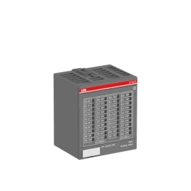 1SAP450300R0001 1SAP450300R0001 ABB